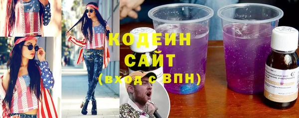 прущие грибы Алзамай