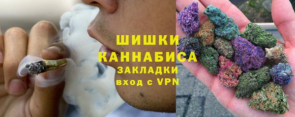 соль ск Арсеньев